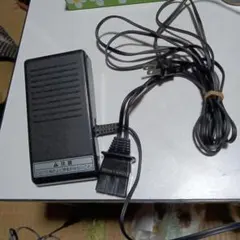 Item thumbnail for item a2d44eb6-524c-421f-8b23-453cecdcf45b