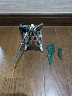 ジャンク　ガンプラ　完成品　まとめ売り　hguc mg プラモデル　ガンダム ジャンク ガンプラ 完成品 まとめ売り hguc mg プラモデル