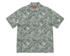 Item thumbnail for item 37e0f875-cc66-4583-8e27-2e0964910516