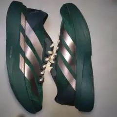 ＡＤＩＺＥＲＯ ＥＶＯ SL アディゼロ　エボ