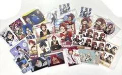 26点セット ヒロアカ 男子