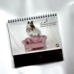 Item thumbnail for item 80537b6b-3107-4d72-b19d-5935633492ac