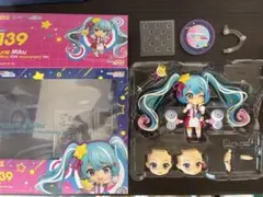 2026年最新】ねんどろいど イヴの人気アイテム - メルカリ