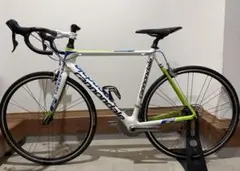 Rocky Mountain ETSX50 ロッキーマウンテンマウンテンバイク - メルカリ