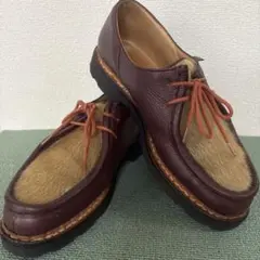 2025年最新】PARAboot ミカエル ポニーの人気アイテム - メルカリ
