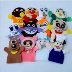 Item thumbnail for item 5739e459-6467-47a5-a577-79cd76ae11e4