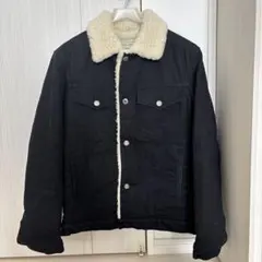 2026年最新】メゾンキツネ デニムジャケットの人気アイテム - メルカリ