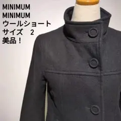 Item thumbnail for item 3925a43a-d9b6-47b6-b37c-ed445a712c28