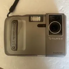 超希少】 FUJIX FS-30 ビデオカメラレコーダー Fujifilm - メルカリ