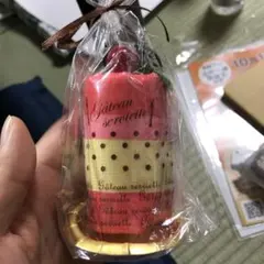 Item thumbnail for item 00e398c7-d317-4638-9fea-ebf39ee6e353