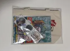 僕のヒーローアカデミア スペシャルセット 緑谷出久、爆豪勝己、轟焦凍