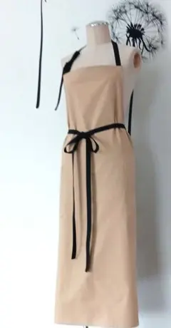 Item thumbnail for item 4cd96df6-b2c3-450b-810b-48c2a3645674