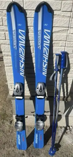 2026年最新】NISHIZAWAの人気アイテム - メルカリ