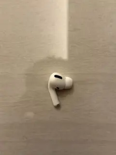 AirPodsPro 第一世代　左耳　A2190