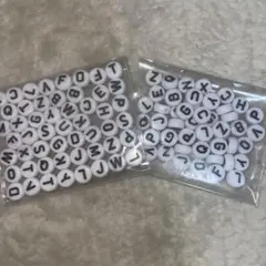 Item thumbnail for item 29a20360-73c4-4ab4-911d-9b7bb11cf494