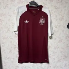 正規品】マンチェスターU 23-24 サード ユニフォーム ベッカム 7