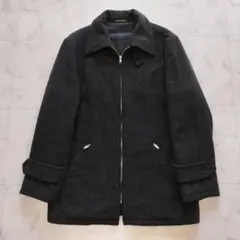 90s オールド アニエスベー コットンテーラードジャケット 3ボタン 裏無し 2026年最新】Agnes b メンズ テーラードジャケットの人気アイテム