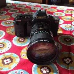 2025年最新】t70 canonの人気アイテム - メルカリ