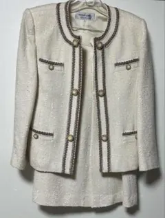 Item thumbnail for item d8b3a63a-a282-4368-8558-599e84ab1c62