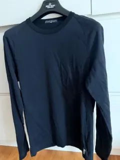 STONE ISLAND SHADOW PROJECT 長袖Tシャツのサムネイル