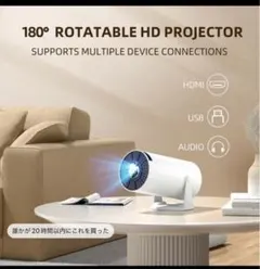 Item thumbnail for item 558b89b0-f0ff-4e1d-bbb0-8808f1d0c50b