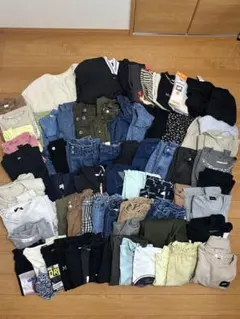 Item thumbnail for item e3acffe5-2005-41d1-9ca5-48f024695d4d