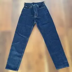 初期 ディーゼル デニム diesel keetar made in ITALY - メルカリ