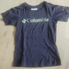 Item thumbnail for item 2d67360e-3c96-4a3f-aecd-25d139d8888b