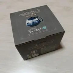 Item thumbnail for item 00c2ff02-b277-4d53-8436-bb97151e0fb3