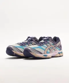 ASICS Sportstyle GEL-CUMULUS 16 - メルカリ