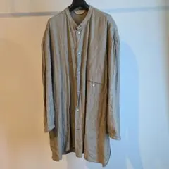 2026年最新】sartoria yamacciの人気アイテム - メルカリ