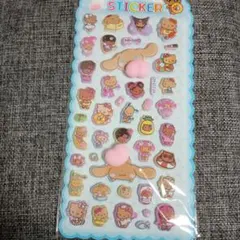 みぃもろーる様 リクエスト 5点 まとめ商品