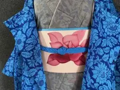 Item thumbnail for item 1a3a3a2d-f255-4dbb-a3e3-e2a640c2e327