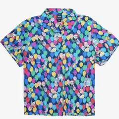 カールじいさんの空飛ぶ家 キャラクターグッズ