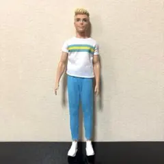 Item thumbnail for item 28d7c93e-d5ce-45d8-8e5d-42847704eb70