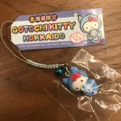 2025年最新】ハローキティ根付けの人気アイテム - メルカリ
