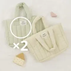 2026年最新】楽一番 専用の人気アイテム - メルカリ