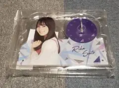 2026年最新】乃木坂46 目覚まし時計の人気アイテム - メルカリ