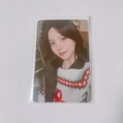 Item thumbnail for item 77b1d24b-c5f5-4705-a9c2-718e3ef63164