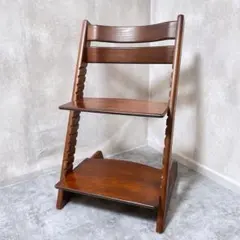 2026年最新】旧型 STOKKE／トリップトラップの人気アイテム - メルカリ