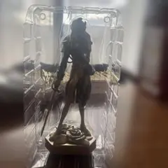 Item thumbnail for item e2b98011-e68c-46a1-a8f3-f304e5f74ebe