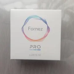 2026年最新】LUXCEAR フォーネスの人気アイテム - メルカリ