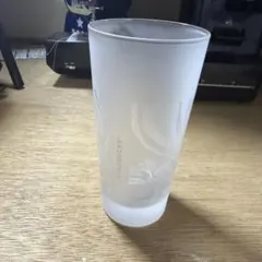 限定値下げ　限定　レア　スターバックス　ガラス　グラス