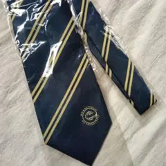 Item thumbnail for item 3760721e-5de0-4743-84fa-d6b520177525