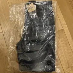 アズールバイマウジー　デニムパンツSサイズ