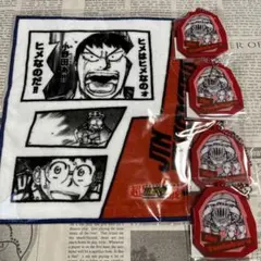 2026年最新】弱虫ペダル 1000円くじの人気アイテム - メルカリ