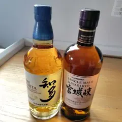 Item thumbnail for item 88a5a28e-868e-4eb9-bfee-3e82a48fe144