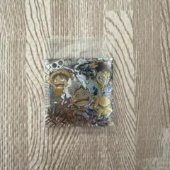 ワンピース 大海賊シールウエハースLOG.14 USGR＋ ルフィ ギア5