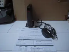 Item thumbnail for item 533e3c5c-137e-415a-92fb-adb52ca02755