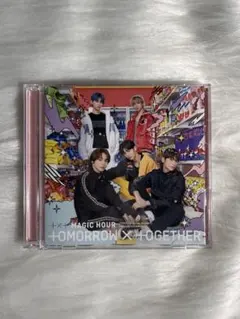 Item thumbnail for item db325d42-569c-4215-8f69-2c3c70af662b